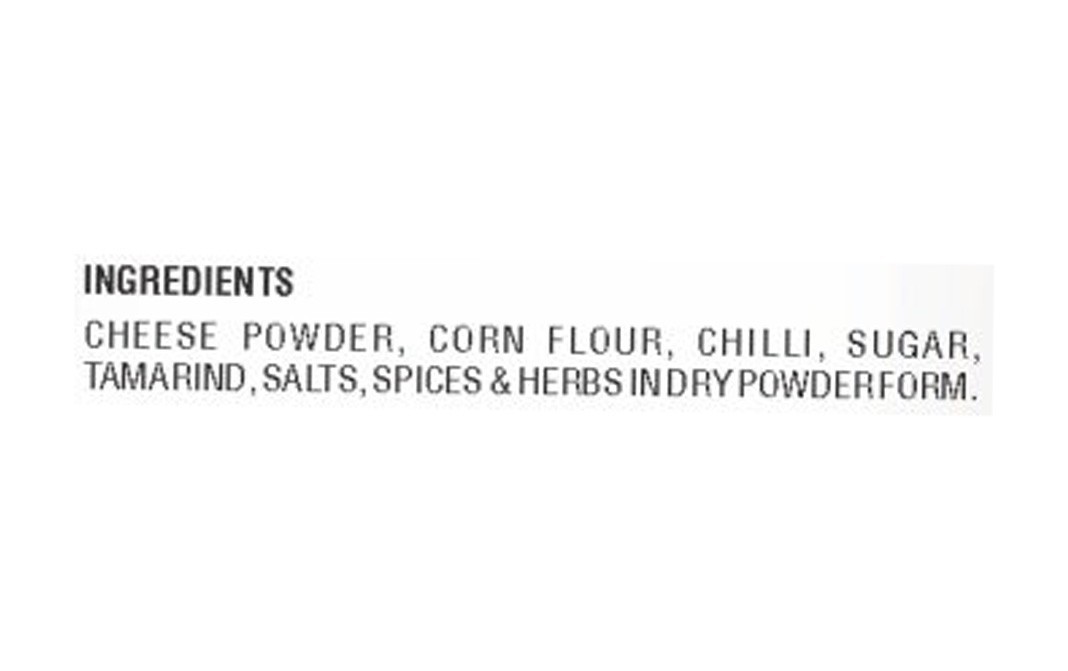 Galaji Red Pepper Cheese Dip Masala   Pack  50 grams